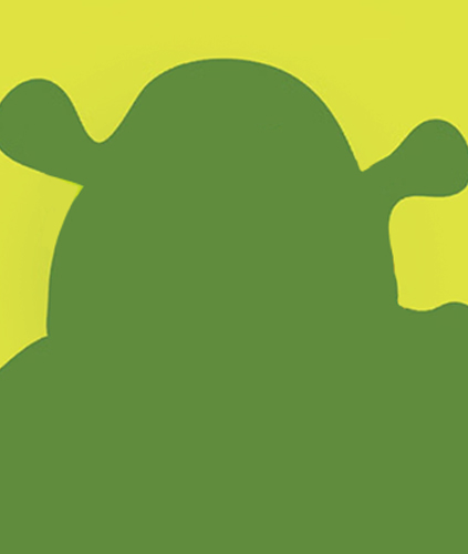 Moon Area to perform Shrek The Musical